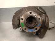 Warnleuchte Schalter 252905668R Dacia 1.5 dCi Diesel FAP CAT