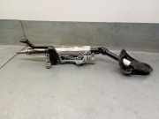 Lenksäule 84192522 Opel Insignia Grand Sport Schrägheck 5-drs 1.5 Turbo 16V 165 (B15XHT)