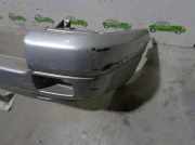 Stoßstange Hinten 7410F1 Citroën ZX Break Kombi 1.9D Reflex (XUD9A-L(D9B))