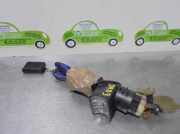 Gürtelschnalle Links Hinten 5JA857488QVZ Seat Toledo (NHAA) Liftback 1.6 TDI 16V 105 (CAYC)