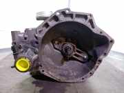 Felge 529103E500 Kia Sorento I (JC) SUV 2.5 CRDi 16V VGT (D4CB)