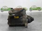 Anlasser 3610022800 Hyundai Getz Schrägheck 1.3i 12V (G4EA)
