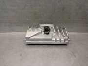 Hintertür 466 Chrysler BERLINA (JR41) 2.0 LE