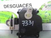 Schlauch 7P0129627 Volkswagen Touareg (7PA/PH) SUV 3.0 TDI V6 24V (CASA) CASA