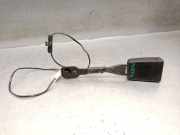 Gürtelschnalle 735909007 BMW 5 serie (G30) Limousine 520d 2.0 TwinPower Turbo 16V (B47-D20A)