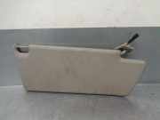 Sonnenblende Links 1437047 Opel C BERLINA 1.9 CDTI