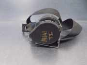 Sicherheitsgurt Links Hinten 2T14A611B68AF Ford CONNECT (TC7) 1.8 TDCi CAT