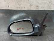 Außenspiegel Links 96546791 Daewoo / Chevrolet CHEVROLET NUBIRA BERLINA 2.0 Diesel CAT