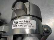 Innenspiegel 8201661695 Dacia Sandero III Schrägheck 1.0 TCe 90 12V (H4D-470(H4D-E4))