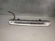 Dritte Bremsleuchte 9811951080 Citroën C4 Picasso (3D/3E) Großraumlimousine 1.6 BlueHDI 120 (DV6FC(BHZ))