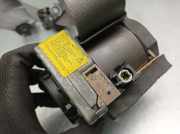 Rücklicht Rechts 6351P9 Citroën C5 II Break (RE) Kombi 1.6 HDiF 16V (DV6TED4(9HZ))