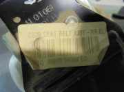 Sicherheitsgurt Links Hinten 898101H000 Kia CEE´D 1.6 CRDi CAT