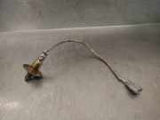 Lambdasonde 226901685R Dacia DUSTER (HM_) 1.0 TCe 90