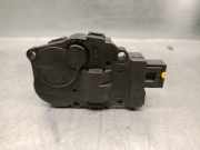 Luftklappe Stellmotor 410475520 Volvo V40 (MV) Schrägheck 5-drs 2.0 D3 16V (D4204T16)