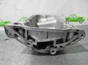 Zündspule 9125601 Volvo S70 Limousine 2.5 T Turbo 20V (B5254T)