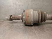 Sicherheitsgurt Links Hinten 4PUERTAS Lancia Thema (834) Limousine 2.0 i.e. 16V (834.F.1000)