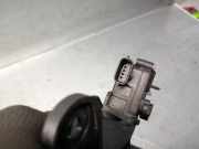 Tankklappe 297862446R Renault ZOE (BFM_) ZOE