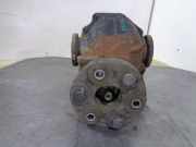 Hinterachsgetriebe - - 2103510805 Mercedes-Benz C (W202) Limousine 2.2 C-220 CDI 16V (OM611.960)