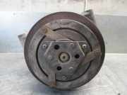 Klima Pumpe 92600BN301 Nissan Primera (P12) Limousine 2.2 dCi 16V (YD22DDTi)