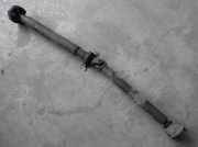 Kardanwelle 26101227989 BMW 7 serie (E38) Limousine 750i/iL (M73-B54)