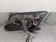 Scheinwerfer Rechts 5303742AF Dodge Caliber Schrägheck 2.0 16V (ECN)