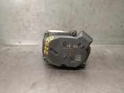 Drosselklappe 059145950AH Audi Allroad C7 (4GH, 4GJ) 3.0 TDI quattro