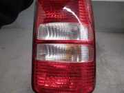 Gürtelschnalle 33029685 Fiat Stilo MW (192C) Kombi 1.9 JTD 115 (192.A.1000)