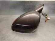 Anlasser 2810028052 Toyota RAV4 (A3) Geländewagen 2.0 16V VVT-i 4x4 (1AZFE)