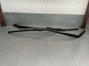 Scheibenwischer Rechts Vorne 5FB955410A Seat Leon (KLB) Schrägheck 5-drs 1.0 TSI 12V (DLAA)