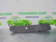 Gürtelschnalle 5PUERTAS Toyota 4-Runner SUV 3.0 (3VZE)