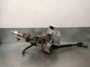 Luftklappe Stellmotor N786999100 Hyundai TUCSON HYBRID *