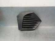 Stoßstangengitter LINKS 16683820XT Peugeot 2008 (UD/UK/UR/US/UX) Großraumlimousine 1.5 BlueHDi 110 (YHS)