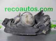 Scheinwerfer Rechts 9279408R Subaru Legacy Wagon (BH) Kombi 2.5 16V (EJ251)