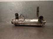 Agr Kühler 5850117 Opel Zafira (M75) Großraumlimousine 1.9 CDTI (Z19DT)