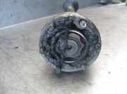 Antriebswelle Rechts Vorne JZW407450FX Volkswagen BERLINA (6N1) 1.6