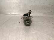 Türgriff Außen Links Hinten 5716A013XH Mitsubishi Outlander (GF/GG) SUV 2.0 16V PHEV 4x4 (4B11)