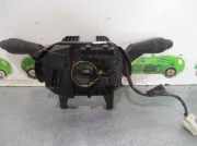 Tankschwimmer 815050 Opel Corsa B (73/78/79) Schrägheck 1.5TD Swing,Joy,Sport,GLS (X15DT)