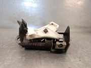 Handgriff Kofferraum 6902302010 Toyota Corolla Wagon (E12) Kombi 2.0 D-4D 16V 115 (1CD-FTV)