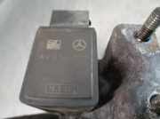 Leuchtweitenregulierung Stellmotor A0105427717 Mercedes-Benz E (W211) Limousine 5.0 E-500 V8 24V (M113.967)