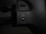 Scheibenwischermotor Vorne 76505S30G01 Honda Prelude (BB) BB6/8/9 Coupé 2.2i VTEC 16V (H22A5)