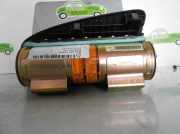 Auspuff Krümmer RF4R8Q9430BC Jaguar 2.7 V6 Diesel Classic