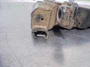 Ladeluftkühler 8200252209 Renault Clio II (BB/CB) Schrägheck 1.5 dCi 80 (K9K-702)