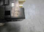 Spiegelverstellung Schalter 769746E Toyota Yaris III (P13) Schrägheck 1.5 16V Hybrid (1NZ-FXE)