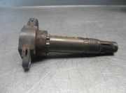 Zündspule FK0319 Smart Fortwo Coupé (451.3) Schrägheck 3-drs 1.0 45 KW (3B21)