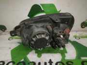 Scheinwerfer Rechts Hyundai (SM) 2.0 CRDi CAT