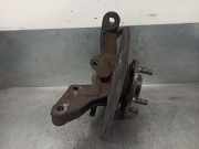 Achsschenkel Halter Rechts Vorne 400149C541 Nissan Vanette (C23) Van 2.3 D E/Cargo (LD23)