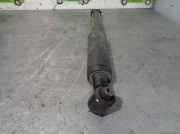 Stoßdämpfer Links Hinten 9824997280 Hyundai Lantra/Elantra II Limousine 1.9 D GL,GLS (XUD9A-Y(DJY))