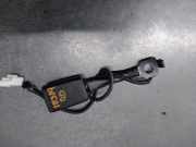 Gürtelschnalle 88840B2000EQ Kia Soul II (PS) Großraumlimousine 1.6 GDI 16V (G4FD)