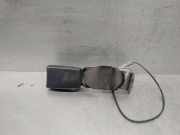 Turbolader K03324066 Peugeot 306 (7B) Limousine 2.0 HDi (DW10TD(RHY))