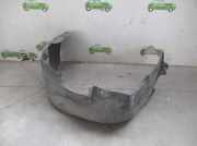 Innenkotflügel Links Vorne CESTA15C Saab 9-3 I (YS3D) Schrägheck 2.2 TiD 16V (D223L)